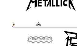 Metallica part #2