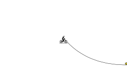 boiiiiiiiiiiiiiiiiiiiiiiiiiiii