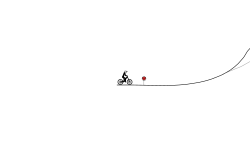 Almost back at school...