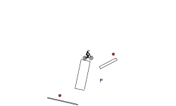 box trial