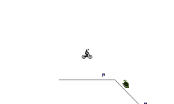 SPEED IS KEEEEEEEEEEEEYYY!!!!!