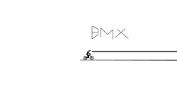mini bmx challenge