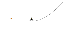Helicopter Explorer