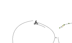 The Bad Touch (zoom out)