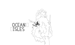 Ocean: Isles ft. Nefarious