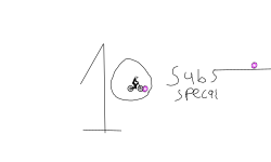 10 Subs Special!