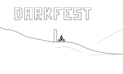 Darkfest 2020