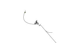 I don't know what to name this