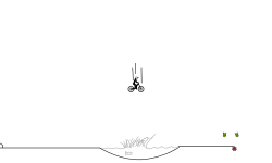 i am sorry for 67 but track ok