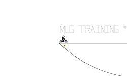 MLG Training #1 (Fixed)