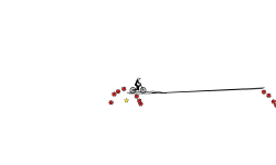 ts pmo 🥀 🥀 🥀