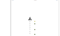 SQUARE OF SQUARENESS!!!