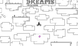 Dreams (REAL FIRST DEMO)