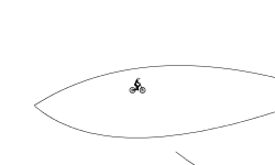 Oscar Said It Was Bad