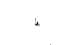 Death auto