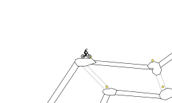 holdup the worst father (fake)