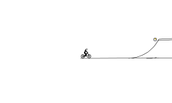 the epic school jumps