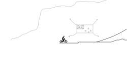 Small heli