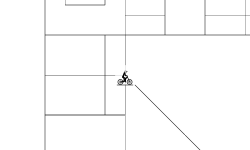 monopoly board