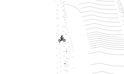 Auto Auto Auto Auto Auto Auto
