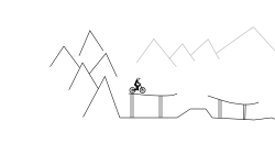 Mountain Biker (DErp)