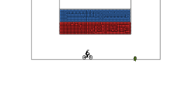 Flags - Russia
