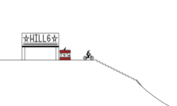 Hill#6(Refined)