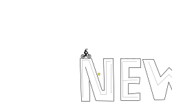 NEW PLANE COMING SOON