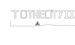 TO THE CITY II