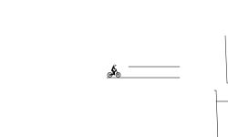 bad detail hard trial