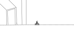 Training Day 2: Hills and Bump