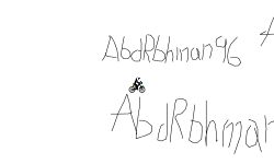 AbdRbhman96