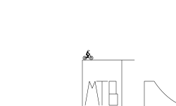 MTB