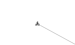 phone easy track (part 1)