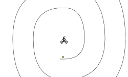 Loop