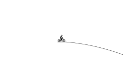 day 40 before I ask her out