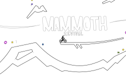Mammoth (Revival)