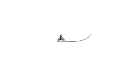Jax's jumps 3