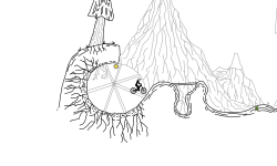 Hello (First Track, DESC)