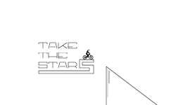 Take the stars