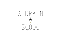 a_drain 50,000