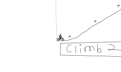 Climb 2