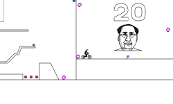 mao zedong 20 sub special