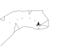 Cave Copter
