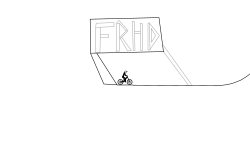 jamzey's begginner track