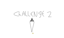 Challenge #2