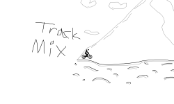 My Last Track...?