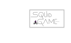 Squid Game Part 1