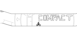 Compact (Preview)