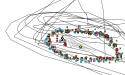 A Five Year Old Made This!